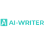 AI Writer