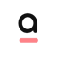 AidaForm