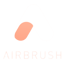 Airbrush 