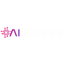 AIStaffs