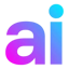 Aivolut Books