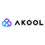AKOOL Image Tools