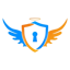 AngelVPN