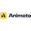 Animoto