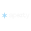Aperty
