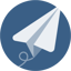 APITemplate.io