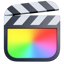 Apple Final Cut Pro