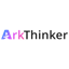 ArkThinker Image