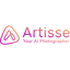 Artisse