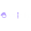 Artistly