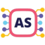 Artsmart