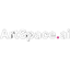 ArtSpace