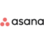 Asana