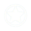 Astrill VPN