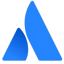 Jira