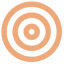AttractWell 