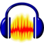 Audacity