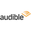 Audible