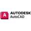 AutoCAD