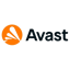 Avast Password Manager
