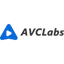 AVCLabs AI Video