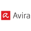 Avira Phantom VPN 