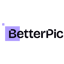 BetterPic