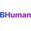 BHuman