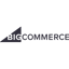 BigCommerce