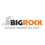 BigRock Website Builder