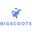 BigScoots