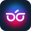 BIGVU.TV AI Voice Generator