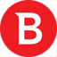 Bitdefender