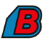 Blaze AI