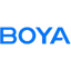 BOYA Notra