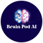 Brain Pod AI Image