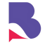 BrandMentions