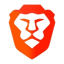 Brave VPN 