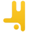 Breakdance Website Builder