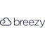Breezy HR