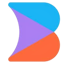 Builder.io