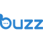 Buzz Video