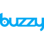 Buzzy Buzz
