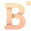 Bypassgpt