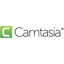 Camtasia