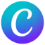 Canva Online Forms