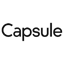 Capsule CRM