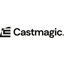 Castmagic
