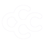 ChemiCloud Domains