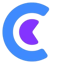 ClearCRM